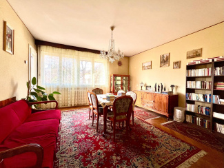 VA4 156965 - Apartament 4 camere de vanzare in Andrei Muresanu, Cluj Napoca