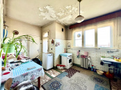 VA4 156965 - Apartament 4 camere de vanzare in Andrei Muresanu, Cluj Napoca