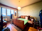 VA4 156965 - Apartament 4 camere de vanzare in Andrei Muresanu, Cluj Napoca