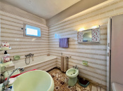 VA4 156965 - Apartament 4 camere de vanzare in Andrei Muresanu, Cluj Napoca