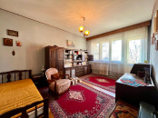 VA4 156965 - Apartament 4 camere de vanzare in Andrei Muresanu, Cluj Napoca