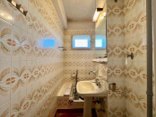 VA4 156965 - Apartament 4 camere de vanzare in Andrei Muresanu, Cluj Napoca