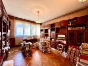 VA4 156965 - Apartament 4 camere de vanzare in Andrei Muresanu, Cluj Napoca