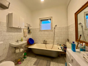 VA3 156966 - Apartament 3 camere de vanzare in Centru, Cluj Napoca