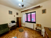 VA3 156966 - Apartament 3 camere de vanzare in Centru, Cluj Napoca