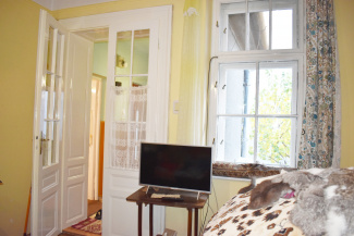 VA5 156967 - Apartament 5 camere de vanzare in Centru Oradea, Oradea