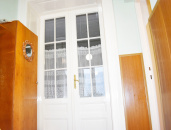 VA5 156967 - Apartament 5 camere de vanzare in Centru Oradea, Oradea