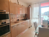 VA2 156968 - Apartament 2 camere de vanzare in Iosia Oradea, Oradea