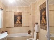 VA2 156968 - Apartament 2 camere de vanzare in Iosia Oradea, Oradea