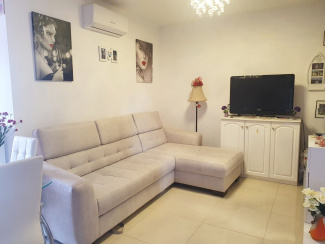 VA2 156968 - Apartament 2 camere de vanzare in Iosia Oradea, Oradea