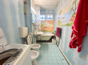 VA4 156972 - Apartament 4 camere de vanzare in Manastur, Cluj Napoca