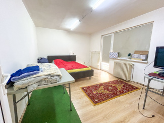 VA4 156972 - Apartament 4 camere de vanzare in Manastur, Cluj Napoca