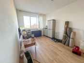 VA4 156972 - Apartament 4 camere de vanzare in Manastur, Cluj Napoca