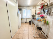 VA4 156972 - Apartament 4 camere de vanzare in Manastur, Cluj Napoca