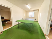 VA4 156972 - Apartament 4 camere de vanzare in Manastur, Cluj Napoca