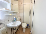 VA4 156972 - Apartament 4 camere de vanzare in Manastur, Cluj Napoca