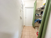 VA4 156972 - Apartament 4 camere de vanzare in Manastur, Cluj Napoca