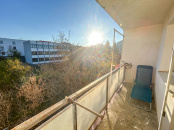 VA4 156972 - Apartament 4 camere de vanzare in Manastur, Cluj Napoca