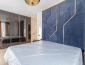 VA4 156977 - Apartament 4 camere de vanzare in Marasti, Cluj Napoca