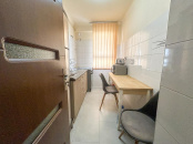 VA2 156980 - Apartament 2 camere de vanzare in Centru, Cluj Napoca