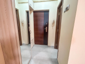 VA2 156980 - Apartament 2 camere de vanzare in Centru, Cluj Napoca