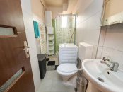 VA2 156980 - Apartament 2 camere de vanzare in Centru, Cluj Napoca