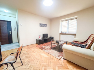 VA2 156980 - Apartament 2 camere de vanzare in Centru, Cluj Napoca