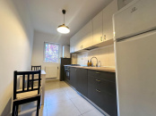 VA2 156981 - Apartament 2 camere de vanzare in Buna Ziua, Cluj Napoca