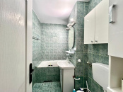 VA3 156985 - Apartament 3 camere de vanzare in Manastur, Cluj Napoca