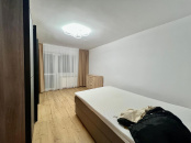 VA3 156985 - Apartament 3 camere de vanzare in Manastur, Cluj Napoca