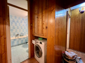 VA3 156988 - Apartament 3 camere de vanzare in Manastur, Cluj Napoca