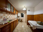 VA3 156988 - Apartament 3 camere de vanzare in Manastur, Cluj Napoca