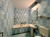 VA3 156988 - Apartament 3 camere de vanzare in Manastur, Cluj Napoca