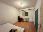 VA3 156988 - Apartament 3 camere de vanzare in Manastur, Cluj Napoca