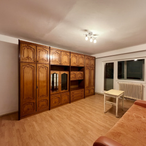 VA3 156988 - Apartment 3 rooms for sale in Manastur, Cluj Napoca