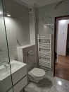 VA3 156988 - Apartament 3 camere de vanzare in Manastur, Cluj Napoca