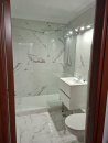 VA3 156988 - Apartament 3 camere de vanzare in Manastur, Cluj Napoca