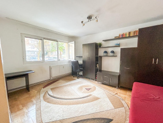 VA1 156992 - Apartament o camera de vanzare in Marasti, Cluj Napoca