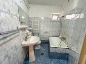 VA1 156992 - Apartament o camera de vanzare in Marasti, Cluj Napoca