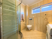 VA3 156999 - Apartament 3 camere de vanzare in Buna Ziua, Cluj Napoca