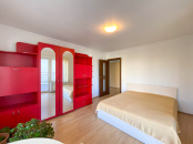 VA3 156999 - Apartament 3 camere de vanzare in Buna Ziua, Cluj Napoca