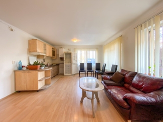 VA3 156999 - Apartament 3 camere de vanzare in Buna Ziua, Cluj Napoca