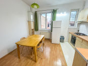 IA2 157002 - Apartament 2 camere de inchiriat in Centru, Cluj Napoca