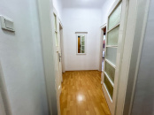 IA2 157002 - Apartament 2 camere de inchiriat in Centru, Cluj Napoca