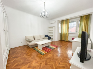 IA2 157002 - Apartament 2 camere de inchiriat in Centru, Cluj Napoca