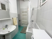 IA2 157002 - Apartament 2 camere de inchiriat in Centru, Cluj Napoca