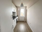 VA2 157004 - Apartment 2 rooms for sale in Gheorgheni, Cluj Napoca