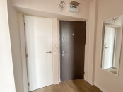 VA2 157004 - Apartment 2 rooms for sale in Gheorgheni, Cluj Napoca