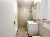 VA2 157004 - Apartment 2 rooms for sale in Gheorgheni, Cluj Napoca