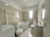 VA1 157005 - Apartament o camera de vanzare in Marasti, Cluj Napoca